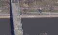  bridges of New York  -  Bronx Bridges  - Harlem River Bridges - Washington Bridge Washington Bridge 4